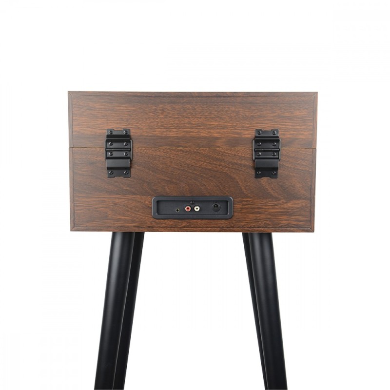Gramofon ATT-101BT | PartsPC.pl