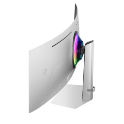 Samsung Monitor 49 cali Odyssey G9 G95SD OLED 5120x1440 DQHD… | PartsPC.pl