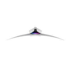 Samsung Monitor 49 cali Odyssey G9 G95SD OLED 5120x1440 DQHD… | PartsPC.pl
