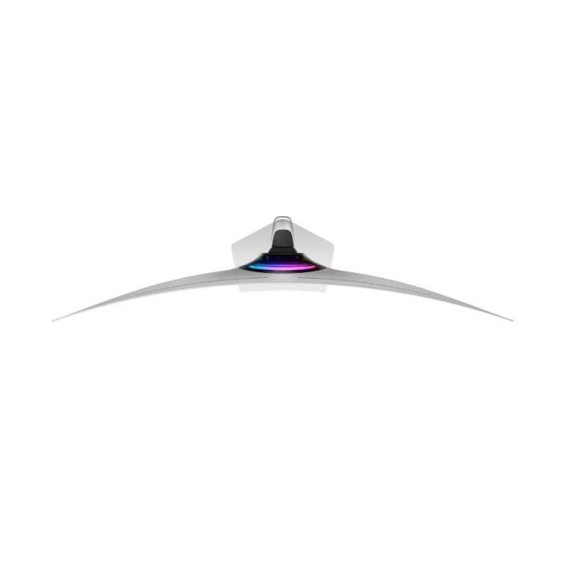 Samsung Monitor 49 cali Odyssey G9 G95SD OLED 5120x1440 DQHD… | PartsPC.pl