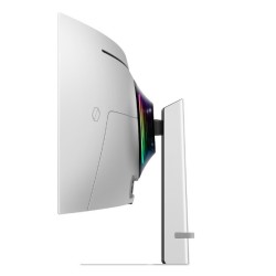 Samsung Monitor 49 cali Odyssey G9 G95SD OLED 5120x1440 DQHD… | PartsPC.pl