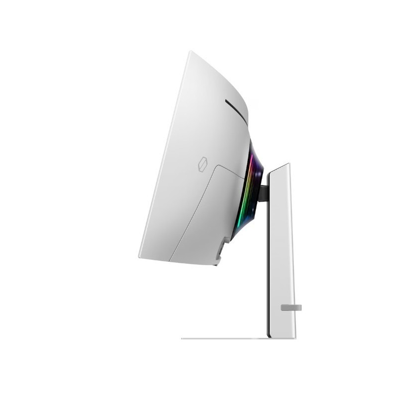 Samsung Monitor 49 cali Odyssey G9 G95SD OLED 5120x1440 DQHD… | PartsPC.pl