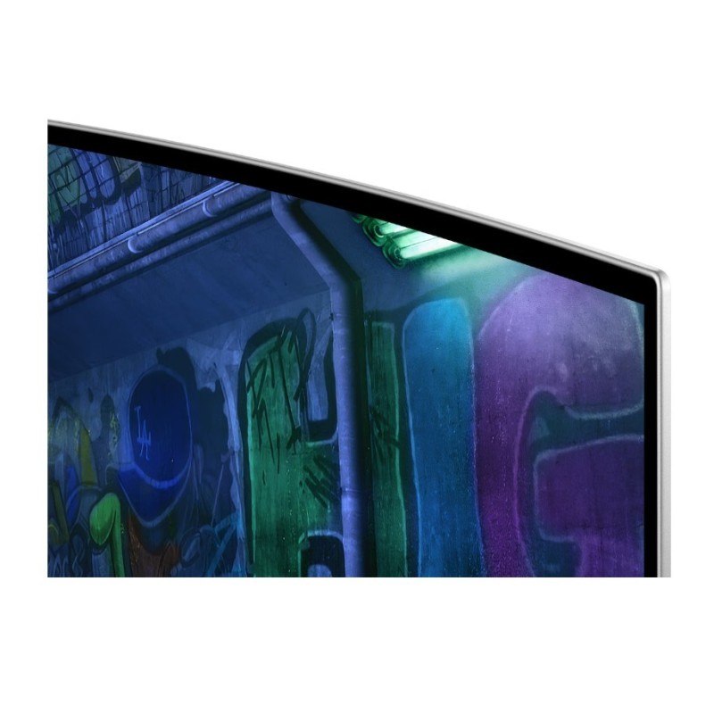 Samsung Monitor 49 cali Odyssey G9 G95SD OLED 5120x1440 DQHD… | PartsPC.pl