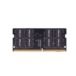 Pamięć 32GB DDR4 3200 SO-DIMM MN32GSD43200-SB | PartsPC.pl