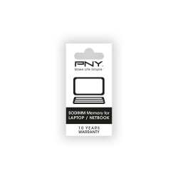 Pamięć 32GB DDR4 3200 SO-DIMM MN32GSD43200-SB | PartsPC.pl