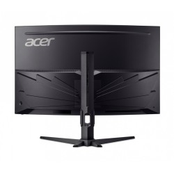 Monitor 27 cali XZ273UX2BMIIP VA 240Hz 1ms 2HDMI DP zakrzywi… | PartsPC.pl