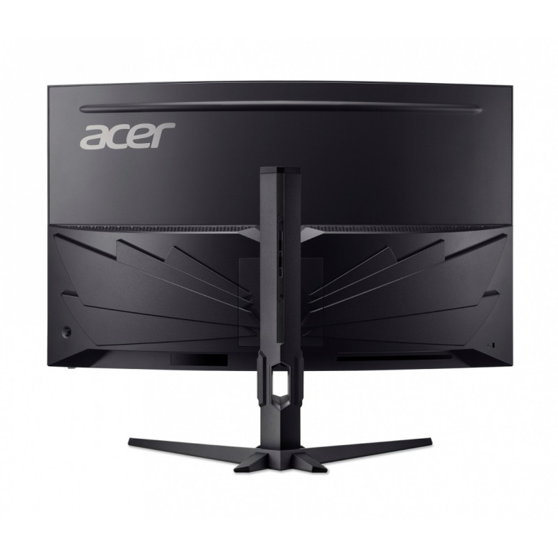 Monitor 27 cali XZ273UX2BMIIP VA 240Hz 1ms 2HDMI DP zakrzywi… | PartsPC.pl