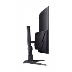 Monitor 27 cali XZ273UX2BMIIP VA 240Hz 1ms 2HDMI DP zakrzywi… | PartsPC.pl