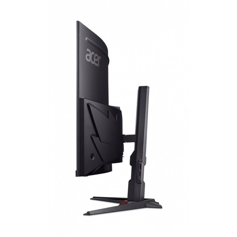 Monitor 27 cali XZ273UX2BMIIP VA 240Hz 1ms 2HDMI DP zakrzywi… | PartsPC.pl