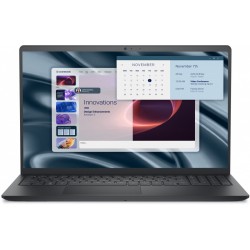 Laptop Dell Pro 15 Essential PV15250|i5-1334U|16GB|512GB SSD… | PartsPC.pl