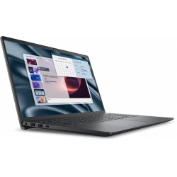 Laptop Dell Pro 15 Essential PV15250|i5-1334U|16GB|512GB SSD… | PartsPC.pl