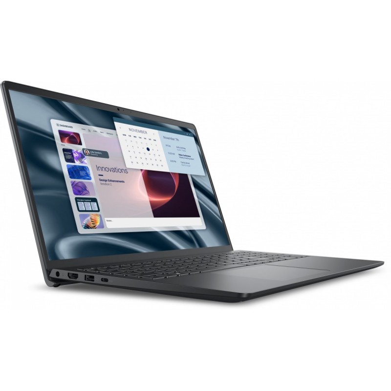 Laptop Dell Pro 15 Essential PV15250|i5-1334U|16GB|512GB SSD… | PartsPC.pl