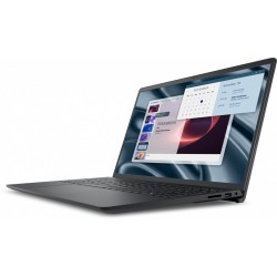 Laptop Dell Pro 15 Essential PV15250|i5-1334U|16GB|512GB SSD… | PartsPC.pl