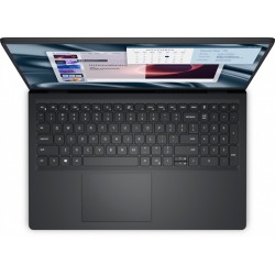 Laptop Dell Pro 15 Essential PV15250|i5-1334U|16GB|512GB SSD… | PartsPC.pl