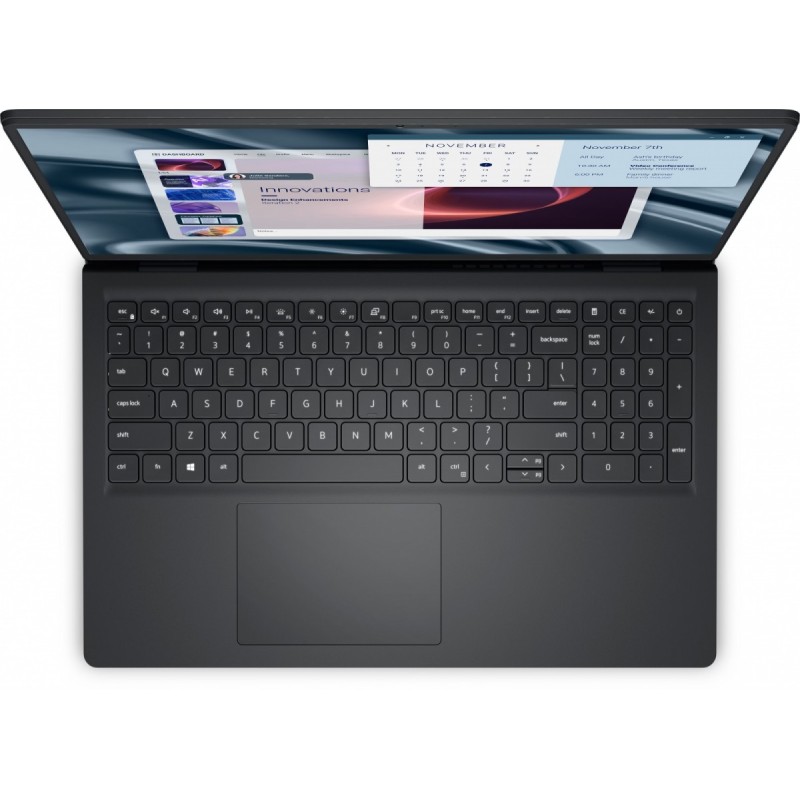 Laptop Dell Pro 15 Essential PV15250|i5-1334U|16GB|512GB SSD… | PartsPC.pl