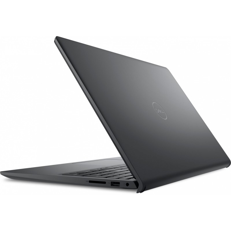 Laptop Dell Pro 15 Essential PV15250|i5-1334U|16GB|512GB SSD… | PartsPC.pl