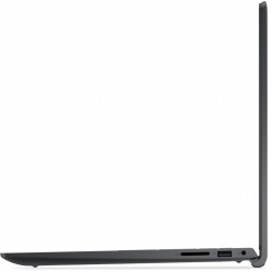 Laptop Dell Pro 15 Essential PV15250|i5-1334U|16GB|512GB SSD… | PartsPC.pl