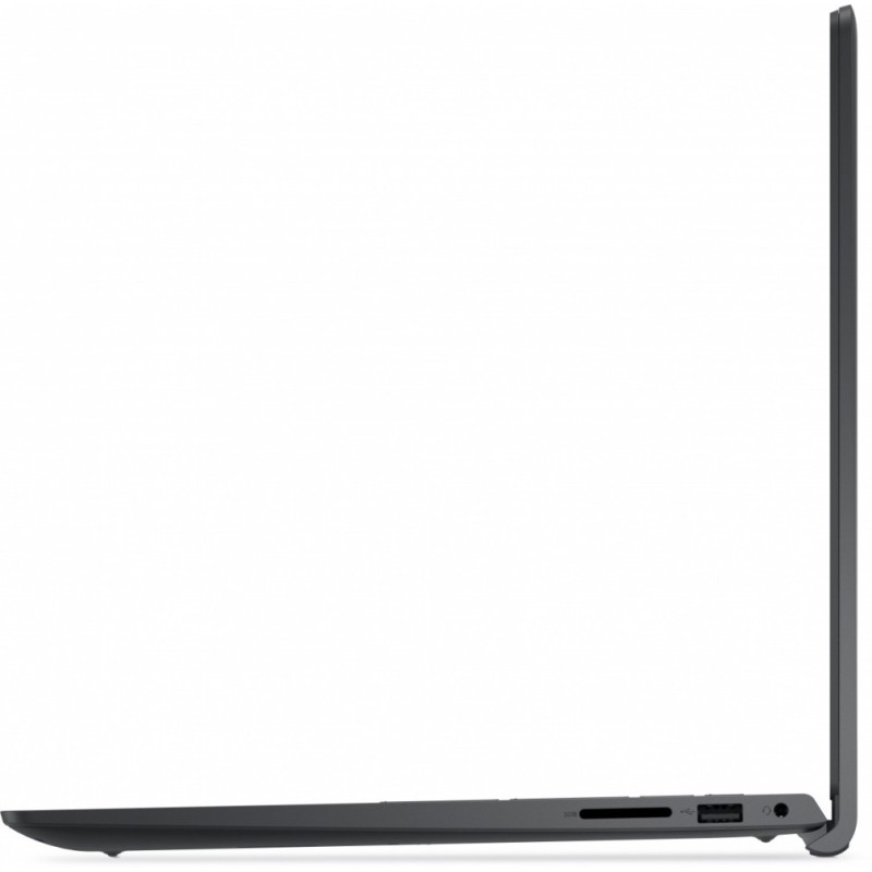Laptop Dell Pro 15 Essential PV15250|i5-1334U|16GB|512GB SSD… | PartsPC.pl