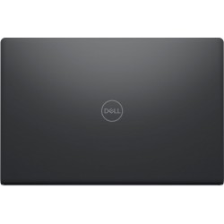 Laptop Dell Pro 15 Essential PV15250|i5-1334U|16GB|512GB SSD… | PartsPC.pl