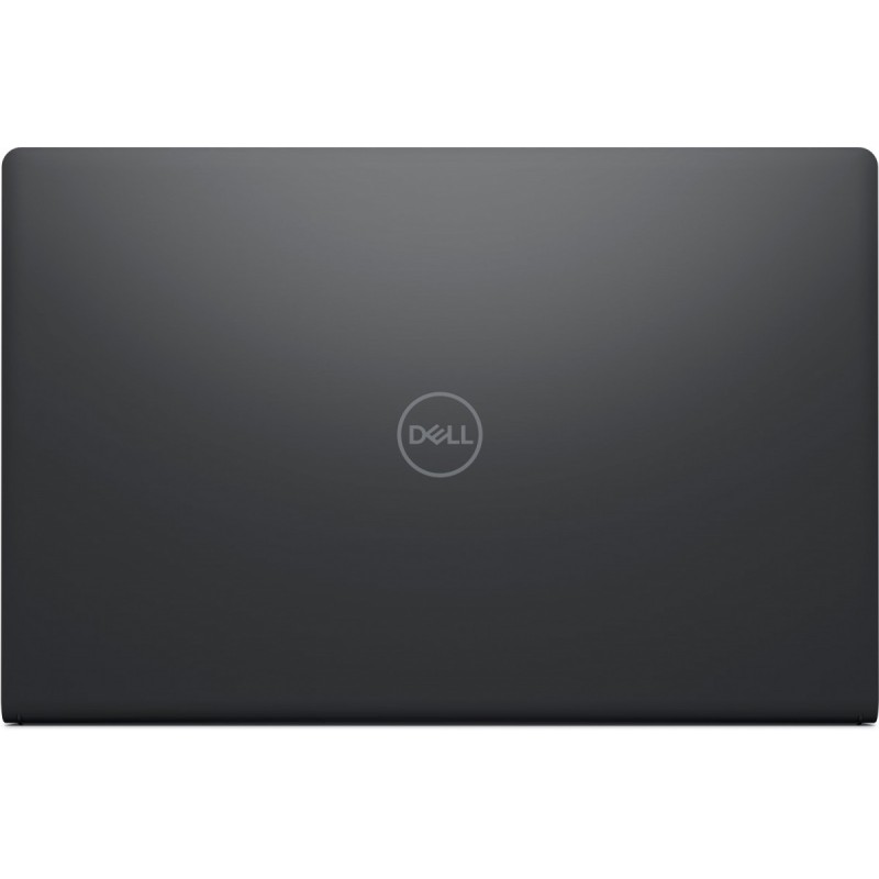 Laptop Dell Pro 15 Essential PV15250|i5-1334U|16GB|512GB SSD… | PartsPC.pl