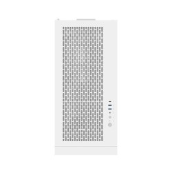 Obudowa - AX500 - Snow | PartsPC.pl