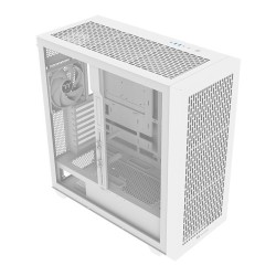 Obudowa - AX500 - Snow | PartsPC.pl