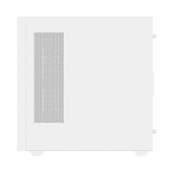 Obudowa - AX500 - Snow | PartsPC.pl