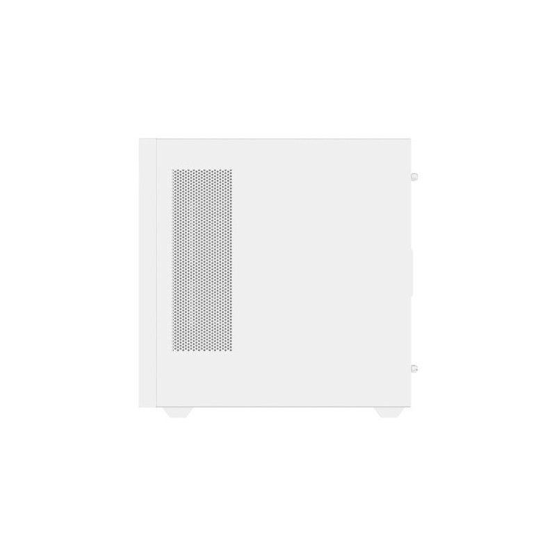Obudowa - AX500 - Snow | PartsPC.pl