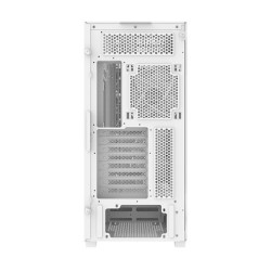 Obudowa - AX500 - Snow | PartsPC.pl