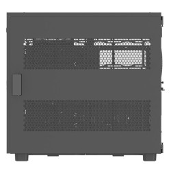 Obudowa - AX700 - black | PartsPC.pl