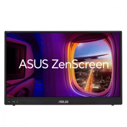 Monitor 15.6 cala MB16AHVE IPS USB-C FHD mHDMI | PartsPC.pl