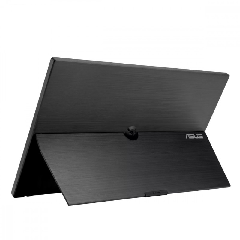 Monitor 15.6 cala MB16AHVE IPS USB-C FHD mHDMI | PartsPC.pl