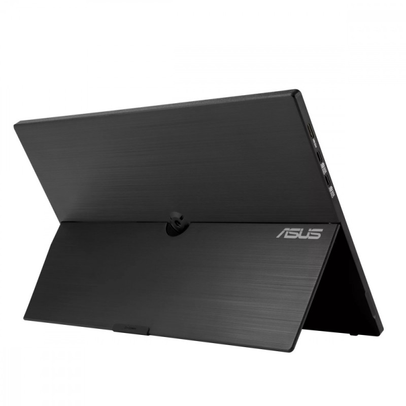 Monitor 15.6 cala MB16AHVE IPS USB-C FHD mHDMI | PartsPC.pl