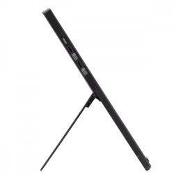 Monitor 15.6 cala MB16AHVE IPS USB-C FHD mHDMI | PartsPC.pl