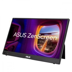 Monitor 15.6 cala MB16AHVE IPS USB-C FHD mHDMI | PartsPC.pl