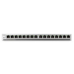 Przełącznik GS1100-16EP-EU0101F | PartsPC.pl
