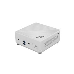 Komputer Cubi 5 1M-614EU WIN11H/Core 3 100U/8GB/512GB SSD/UH… | PartsPC.pl