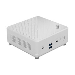 Komputer Cubi 5 1M-614EU WIN11H/Core 3 100U/8GB/512GB SSD/UH… | PartsPC.pl