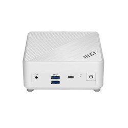 Komputer Cubi 5 1M-614EU WIN11H/Core 3 100U/8GB/512GB SSD/UH… | PartsPC.pl