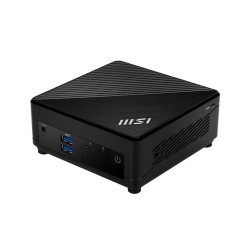 Komputer Cubi 5 1M-496EU WIN11PRO/Core 5 120U/16GB/512GB SSD… | PartsPC.pl