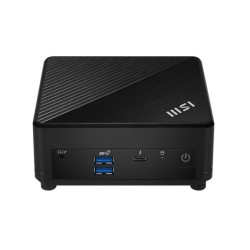 Komputer Cubi 5 1M-496EU WIN11PRO/Core 5 120U/16GB/512GB SSD… | PartsPC.pl
