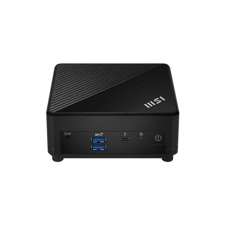 Komputer Cubi 5 1M-496EU WIN11PRO/Core 5 120U/16GB/512GB SSD… | PartsPC.pl