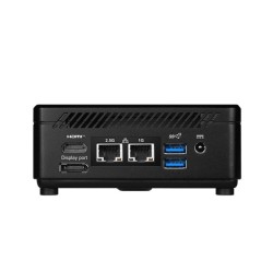 Komputer Cubi 5 1M-496EU WIN11PRO/Core 5 120U/16GB/512GB SSD… | PartsPC.pl