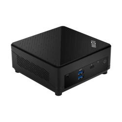 Komputer Cubi 5 1M-496EU WIN11PRO/Core 5 120U/16GB/512GB SSD… | PartsPC.pl