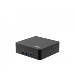 Mini PC Cubi NUC AI+ 3MG-003BEU noOS/Core Ultra 9 386H/UHD/W… | PartsPC.pl