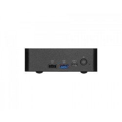 Mini PC Cubi NUC AI+ 3MG-003BEU noOS/Core Ultra 9 386H/UHD/W… | PartsPC.pl