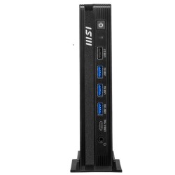 Komputer PRO DP10 A14MG-004EU W11PRO/Pentium G7400/8GB/128GB… | PartsPC.pl
