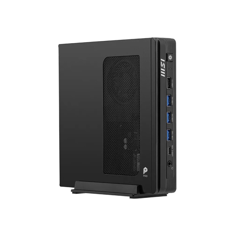 Komputer PRO DP10 A14MG-004EU W11PRO/Pentium G7400/8GB/128GB… | PartsPC.pl