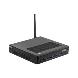 Komputer PRO DP10 A14MG-004EU W11PRO/Pentium G7400/8GB/128GB… | PartsPC.pl