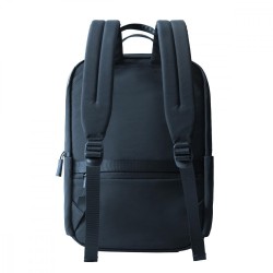 Plecak Tote navy/granatowy | PartsPC.pl